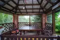 Maison 252 m² Barawliany, Bélarus