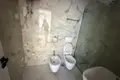 Appartement 1 chambre 54 m² Golem, Albanie
