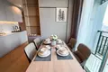 2 bedroom condo  Pattaya City, Thailand