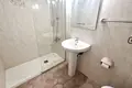3 bedroom apartment 100 m² Dos Hermanas, Spain