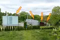 Коммерческое помещение 54 м² Kasinowo, Польша