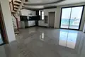 Mieszkanie 210 m² Mahmutlar, Turcja