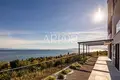 Mieszkanie 4 pokoi 289 m² Grad Opatija, Chorwacja