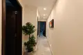 3 bedroom apartment 130 m² Birkirkara, Malta