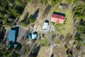 Maison 6 chambres 186 m² Kaavi, Finlande