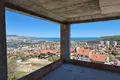 Appartement 66 m² Varna, Bulgarie
