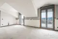 Mieszkanie 3 pokoi 236 m² Tivat, Czarnogóra