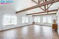 Dom 183 m² Rakiszki, Litwa