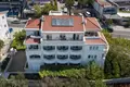 Hotel 1 141 m² Opcina Podgora, Chorwacja