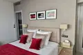 Casa 6 habitaciones  Roquebrune Cap Martin, Francia