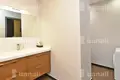Wohnung 3 zimmer 106 m² Jerewan, Armenien