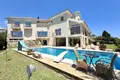 Haus 6 Schlafzimmer 762 m² Mijas, Spanien