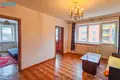 Квартира 3 комнаты 49 м² Алитус, Литва