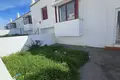Haus 2 Schlafzimmer 208 m² Spanien, Spanien