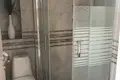 2 bedroom apartment 75 m² Dobra Voda, Montenegro