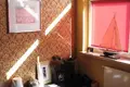 Wohnung 3 zimmer  Smolice, Polen