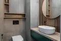 Квартира 3 комнаты 75 м² Копище, Беларусь