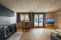 Chalet 6 Schlafzimmer  in Megeve, Frankreich