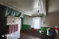 Haus 44 m² Lipniskauski sielski Saviet, Belarus