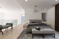 Mieszkanie 68 m² Cypr Północny, Cypr Północny