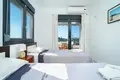 Hôtel 400 m² à Limenaria, Grèce