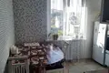 Apartamento 2 habitaciones 61 m² Minsk, Belarús