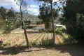 Ferienhaus 4 zimmer 375 m² Provinz Archane - Asterousia, Griechenland