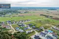Land  Kretinga, Lithuania
