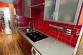 3 bedroom apartment 62 m² Most, Czech Republic