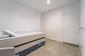 Квартира 2 спальни 71 м² Дос-Эрманас, Испания
