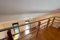 Wohnung 1 Schlafzimmer 47 m² Budva, Montenegro