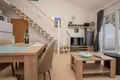 Casa 12 habitaciones 700 m² Split Dalmatia County, Croacia