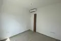Wohnung 2 Schlafzimmer 72 m² Çekmeköy, Türkei
