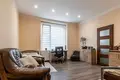 Mieszkanie 3 pokoi 59 m² Kladno, Czechy