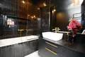 Квартира 2 комнаты 52 м² Kleszczewo, Польша