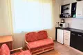 Wohnung 1 Schlafzimmer 44 m² Nessebar, Bulgarien