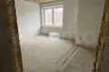 Wohnung 5 zimmer 138 m² Guryevsky District, Russland