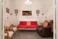 Haus 4 Schlafzimmer 171 m² Spanien, Spanien