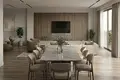 Adosado 5 habitaciones 158 m² Pendik, Turquía