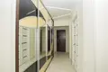 Wohnung 3 zimmer 75 m² Minsk, Belarus