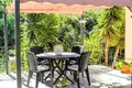 Коттедж 1 комната 230 м² Municipality of Southern Corfu, Греция