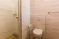 Willa 175 m² Opcina Dezanovac, Chorwacja