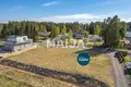 Дом 4 комнаты 92 м² Oulu sub region, Финляндия