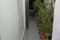 Apartamento 3 habitaciones 98 m² Municipality of Kallithea, Grecia