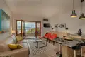 Apartamento 1 habitación 106 m², Montenegro