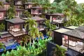 Villa Akra Collection Layan Valley Villas – Boutique Pool Villas – 5% Guaranteed – 4 years