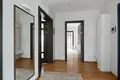 Appartement 3 chambres 212 m² Jurmala, Lettonie