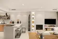 Casa 4 habitaciones 285 m² Španjolska, Španjolska