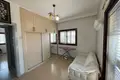 Appartement 3 chambres 130 m² Gazimagusa Belediyesi, Chypre du Nord