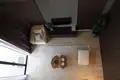 Villa de 2 habitaciones 148 m² Thalang, Tailandia